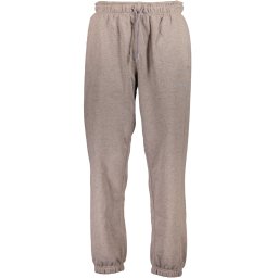 Мъжки кафяви спортни панталони Calvin Klein
