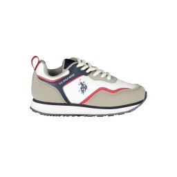 Детски спортни маратонки US Polo Assn.