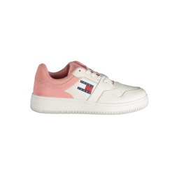 Детски ниски маратонки Tommy Hilfiger