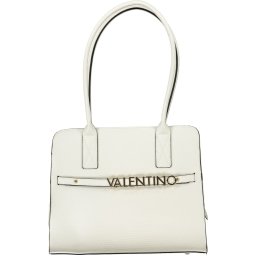 Бяла чанта Valentino