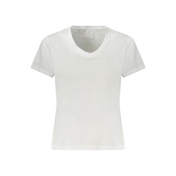 Дамска тениска с къс ръкав GUESS JEANS