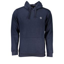 Мъжки суичър SERGIO TACCHINI