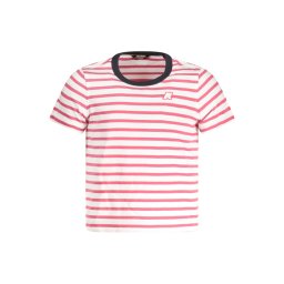 Детска тениска с къс ръкав