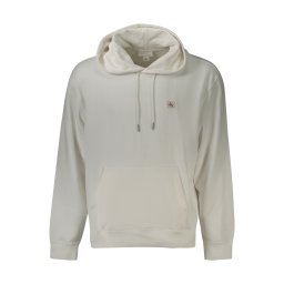 Мъжки суичър с качулка Calvin Klein