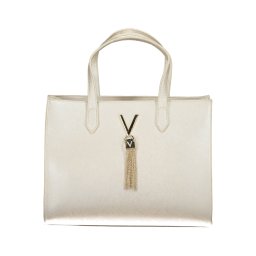 Дамска чанта Valentino Bags