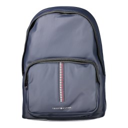 Мъжка раница Tommy Hilfiger синя