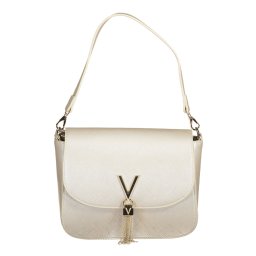 Дамска чанта Valentino Bags