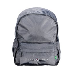 Мъжка раница Tommy Hilfiger синя