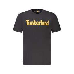 Мъжка тениска с къс ръкав Timberland