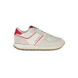 Дамски спортни маратонки Tommy Hilfiger