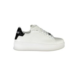 Дамски спортни маратонки Gaelle Paris