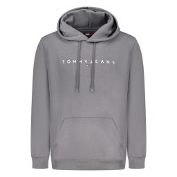 Мъжки суичър с качулка Tommy Hilfiger