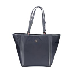 Голяма дамска чанта Tommy Hilfiger