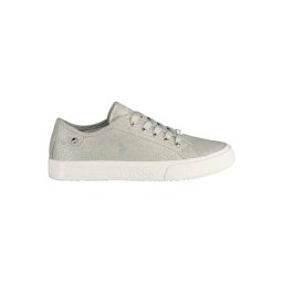 Дамски спортни маратонки US Polo Assn.