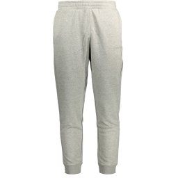 Мъжки сиви спортни панталони Calvin Klein
