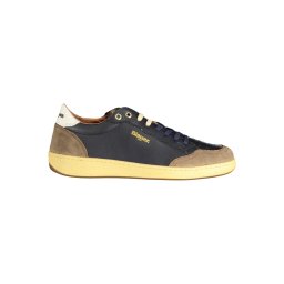 Мъжки ниски маратонки Blauer
