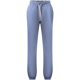 Дамски сини спортни панталони North Sails