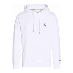 Мъжки суичър с качулка Calvin Klein