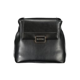 Дамска раница Valentino, черна