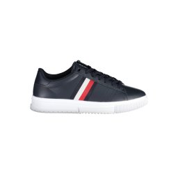 Мъжки спортни маратонки Tommy Hilfiger