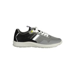 Маратонки US Polo Assn.