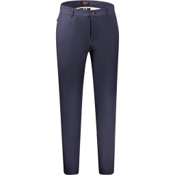 Мъжки сини панталони GUESS JEANS