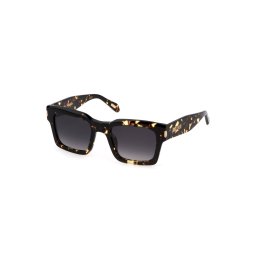Дамски слънчеви очила Just Cavalli