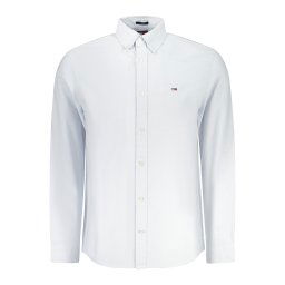 Мъжка риза с дълъг ръкав Tommy Hilfiger