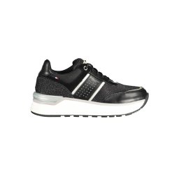 Дамски спортни маратонки US Polo Assn.