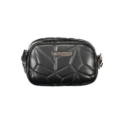 Дамска чанта Valentino, черна