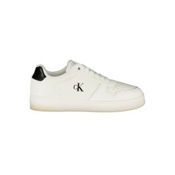 Дамски спортни маратонки Calvin Klein