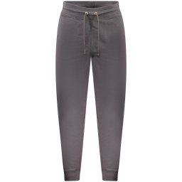Мъжки спортни панталони HUGO BOSS