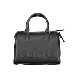 Дамска чанта Valentino, черна