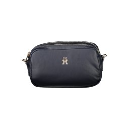 Дамска чанта Tommy Hilfiger синя