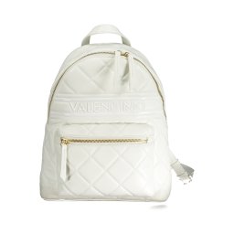 Дамска бяла раница VALENTINO