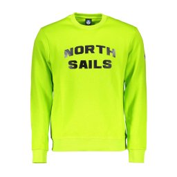 Мъжки суичър North Sails