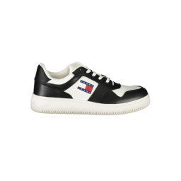 Дамски спортни маратонки Tommy Hilfiger