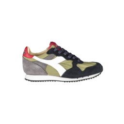 Дамски спортни кецове Diadora