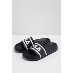 Fila Morro Bay Slipper 20 Dress