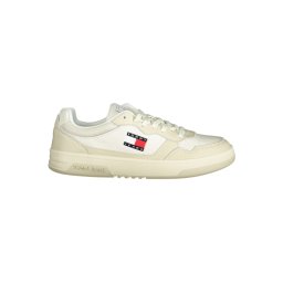 Мъжки бежови маратонки Tommy Hilfiger