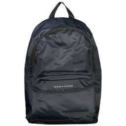 Синя раница Tommy Hilfiger