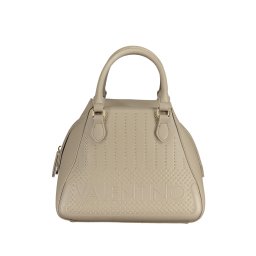 Бежова чанта Valentino