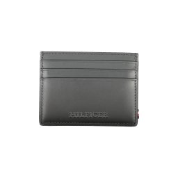 Мъжки портфейл Tommy Hilfiger