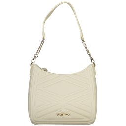 Бежова чанта Valentino