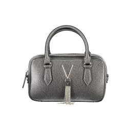 Сребърна чанта Valentino