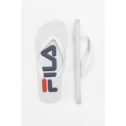 Джапанки Fila TROY