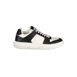 Дамски спортни маратонки Tommy Hilfiger