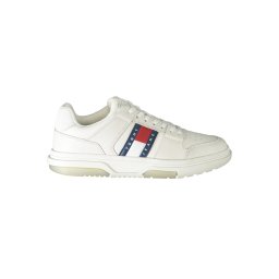 Ниски маратонки Tommy Hilfiger