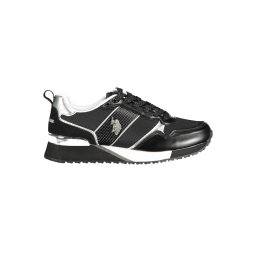 Дамски спортни маратонки US POLO ASSN.
