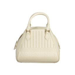 Бяла чанта Valentino